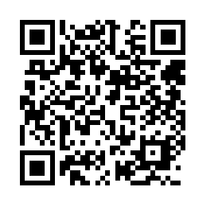 Globalsportsmansnews.info QR code