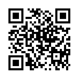 Globalsportsmen.net QR code