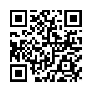 Globalspottrade.com QR code