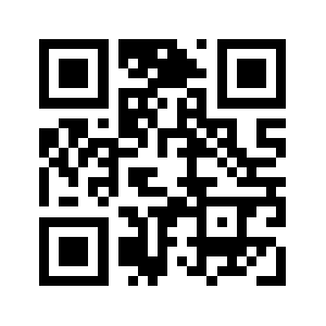 Globalsrms.com QR code