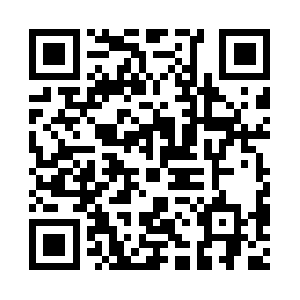 Globalstaffingnetwork.net QR code