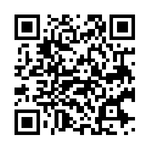 Globalstaffingrecruitment.com QR code