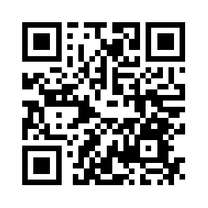 Globalstaffpartners.com QR code