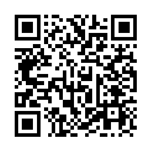 Globalstandardsconsulting.com QR code