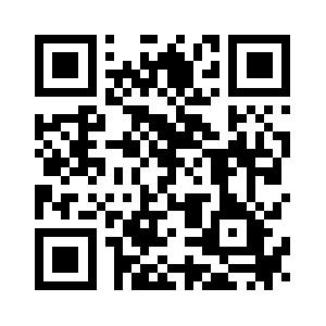 Globalstarhrc.com QR code