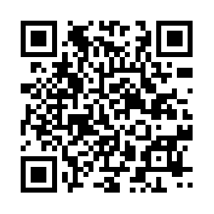 Globalstarservices.com.au QR code