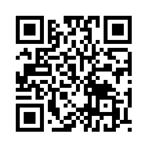 Globalsteroidssupply.us QR code