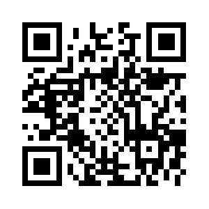 Globalsteviacompany.com QR code