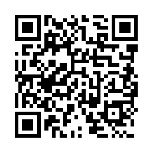 Globalsteviaresources.com QR code