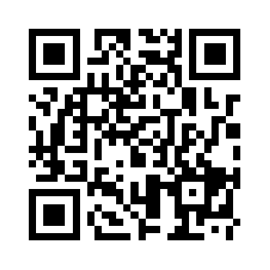 Globalstrapsystems.com QR code