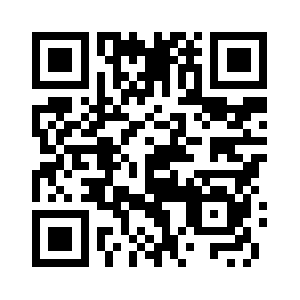 Globalstrongroom.com QR code