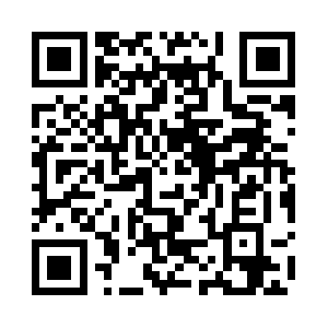 Globalsuccessbusiness.com QR code