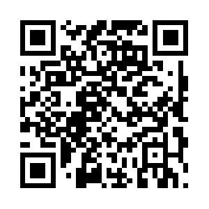 Globalsuccesscoachjapan.com QR code