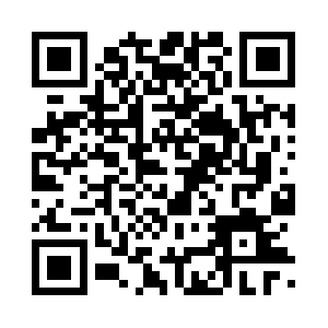 Globalsuccesssolutions.com QR code