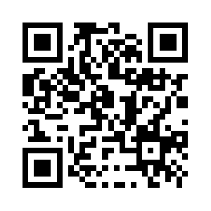 Globalsunestate.com QR code