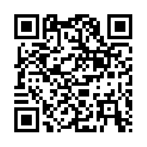 Globalsuperscholarscamp.com QR code