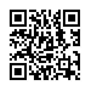 Globalsupersix.info QR code