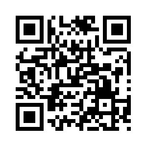 Globalsuperstarz.com QR code