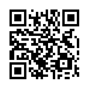 Globalsuperstorm.com QR code