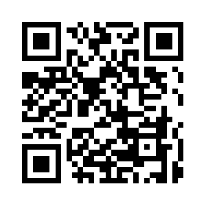 Globalsupplychain.info QR code