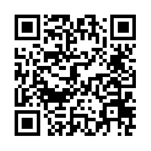 Globalsupport-consulting.com QR code