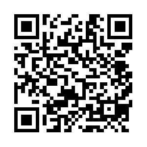 Globalsupporttechservices.us QR code