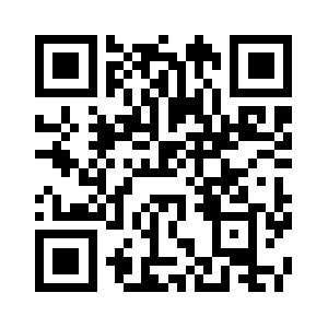 Globalsureties.com QR code