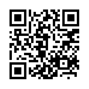 Globalsurfin.org QR code