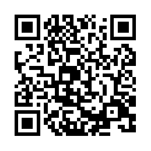 Globalsurveillanccetraining.com QR code