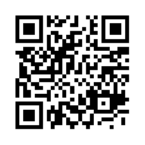 Globalsurvey.net QR code