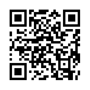 Globalsurveyteam.com QR code