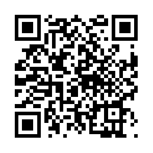 Globalsustainabilityconsortium.com QR code