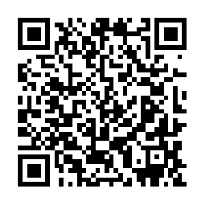 Globalsustainabilityleadersforum.com QR code