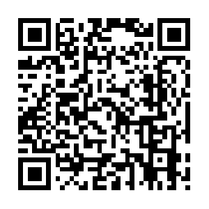 Globalsustainabilityleadersnetwork.com QR code