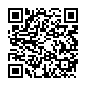 Globalsustainabilityproject.com QR code