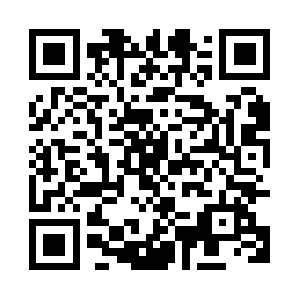 Globalsustainabilityservices.info QR code