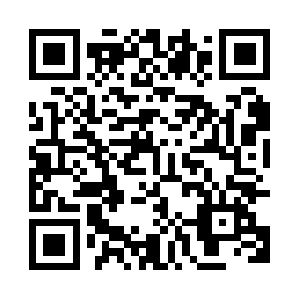 Globalsustainabilityservices.org QR code