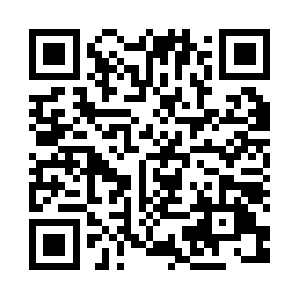 Globalsustainableservices.com QR code