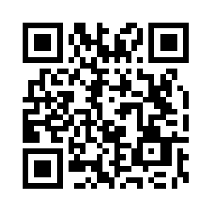 Globalswanky.com QR code