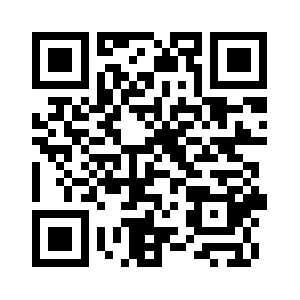 Globaltalentadvisors.com QR code