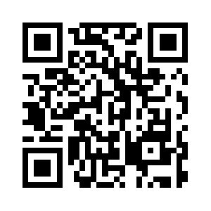 Globaltalentutility.io QR code