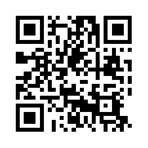 Globalteamalliance.com QR code