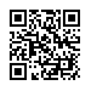 Globalteambuzzpro.com QR code