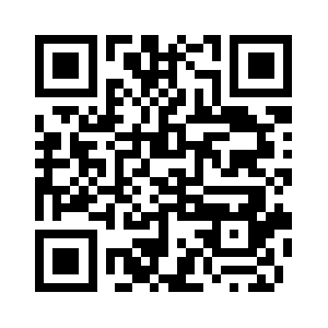 Globalteamconsulting.net QR code
