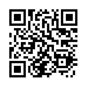 Globalteameffect.com QR code