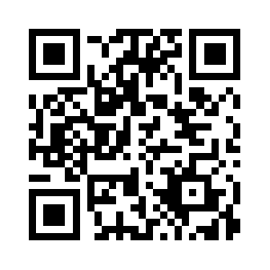 Globalteamvenezuela.com QR code