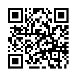 Globaltechcomputer.com QR code