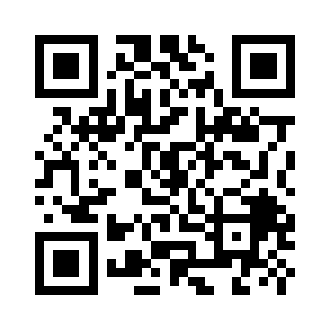 Globaltechled.com QR code