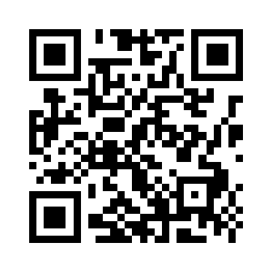 Globaltechnopreneurs.com QR code