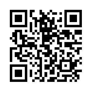 Globaltechsyria.com QR code